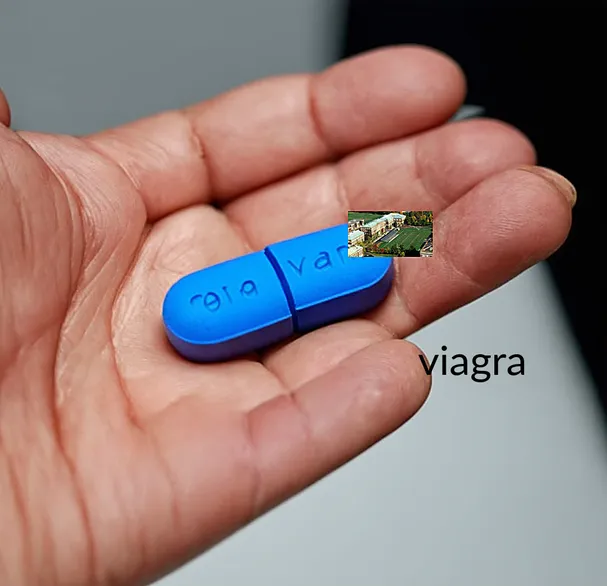 Come prendere il viagra in farmacia